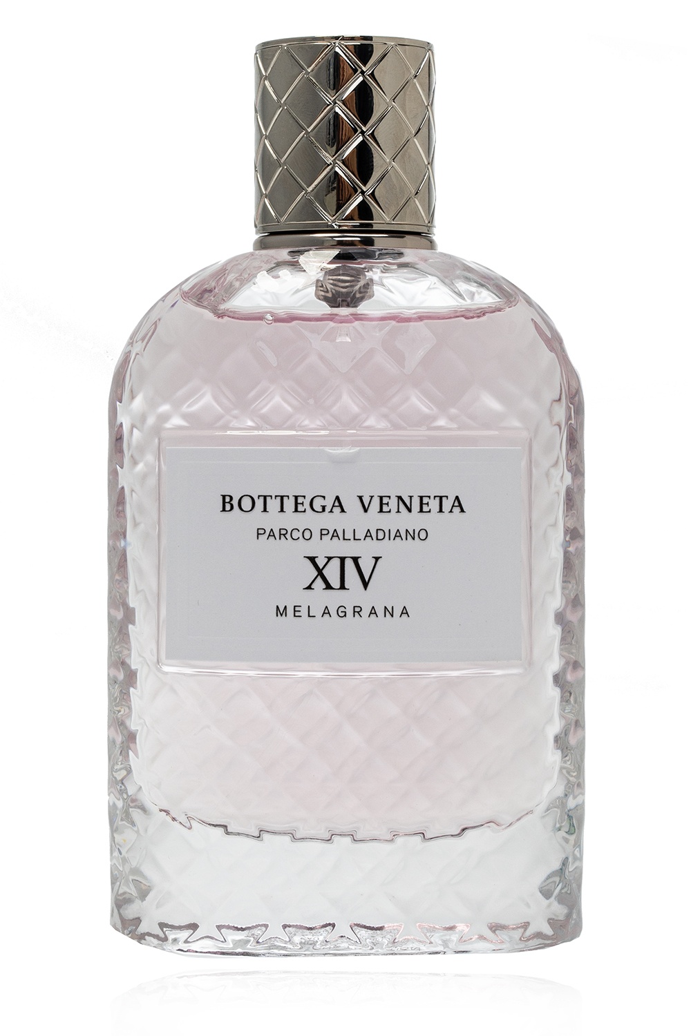 Bottega Veneta 'Parco Palladiano XIV Melagrana' eau de parfum